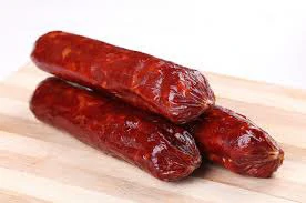 Chouriço