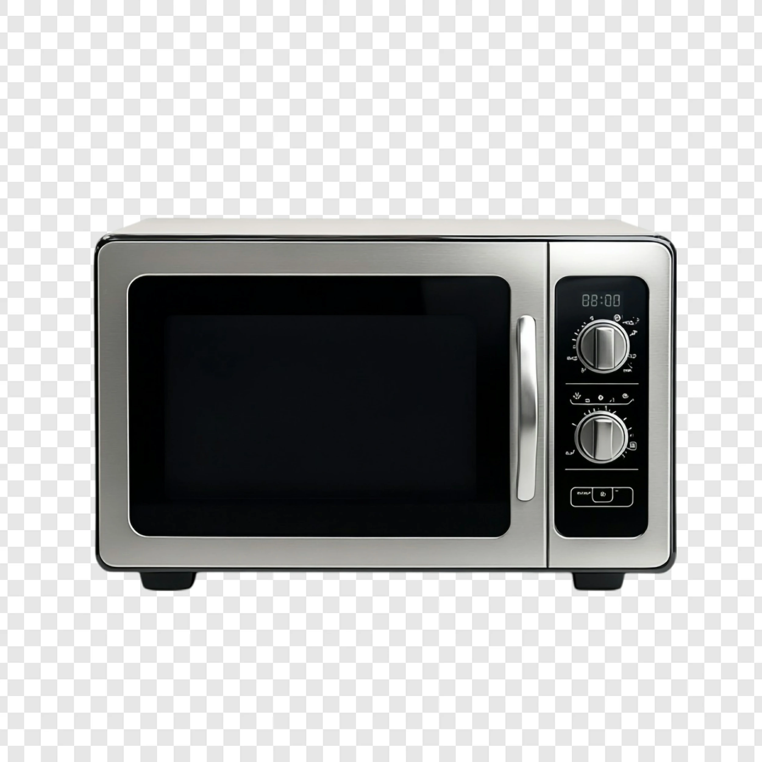 Micro-ondas
